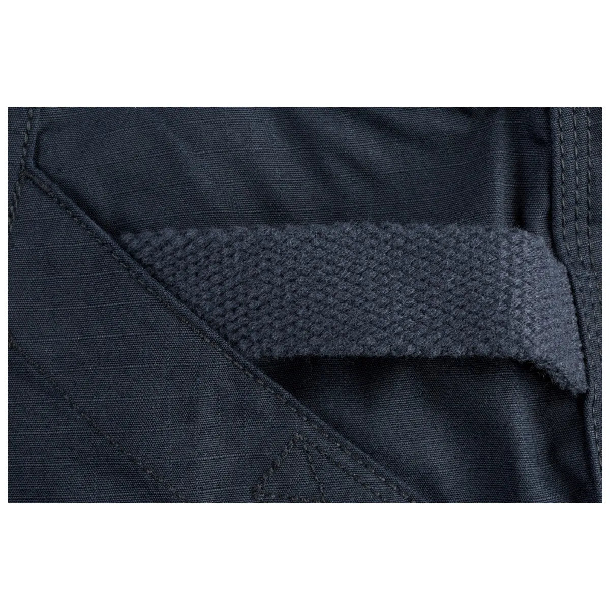 5.11 Tactical Women's TACLITE EMS Pants 64369 - Clothing & Accessories